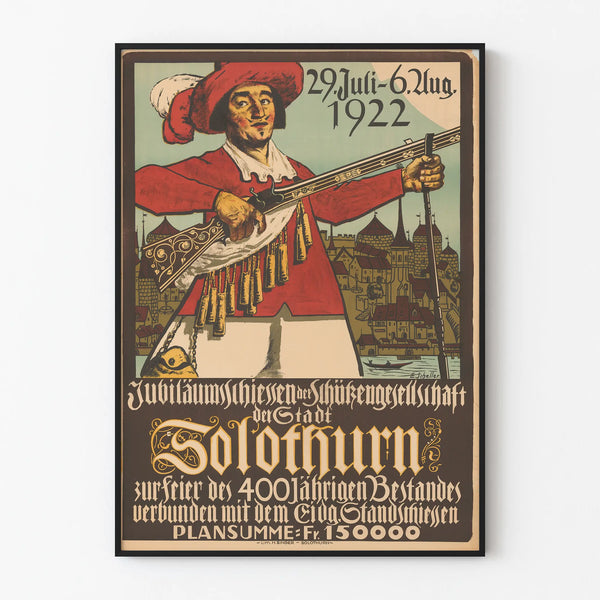 jubilaumsschiessen-der-schutzengesellschaft-der-stadt-solothurn