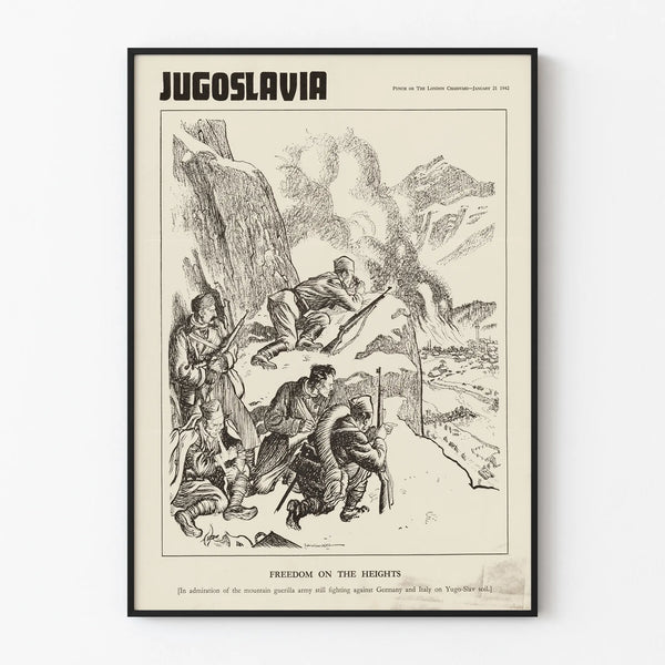 jugoslavia-freedom-on-the-heights