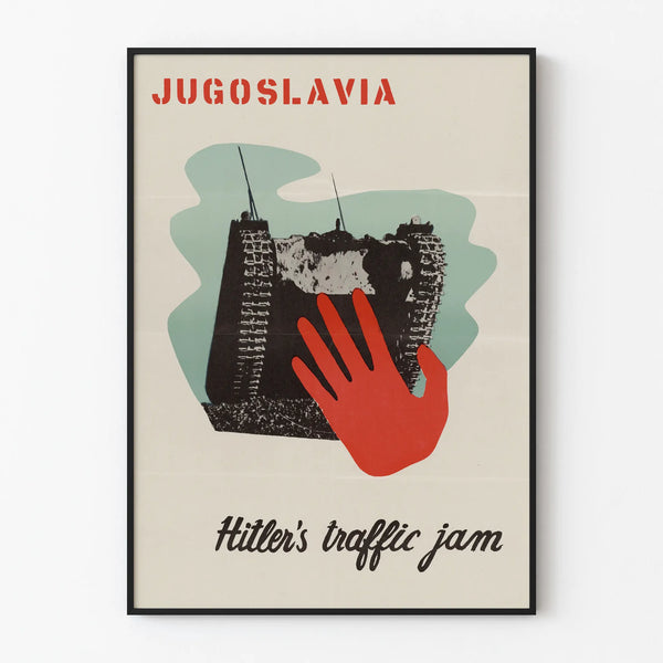 jugoslavia-hitlers-traffic-jam