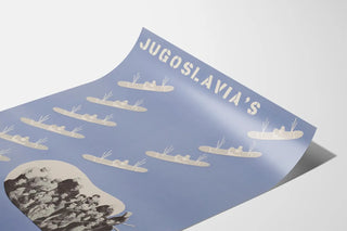 jugoslavias-merchant-seamen-fight