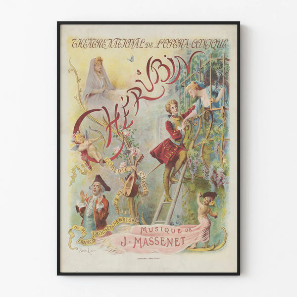 jules-massenet-cherubin