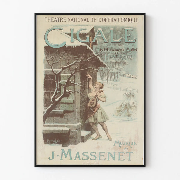 jules-massenet-cigale