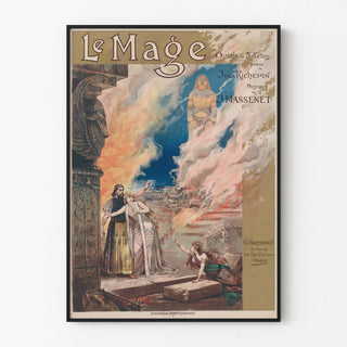 jules-massenet-le-mage