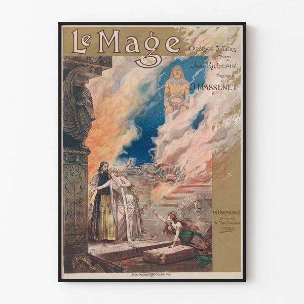jules-massenet-le-mage