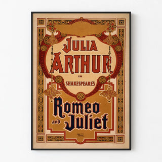 julia-arthur-in-shakespeares-romeo-and-juliet