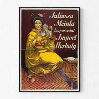 juliusza-meinla-bezposredni-import-herbaty