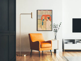 july-august-september-1897-calendar