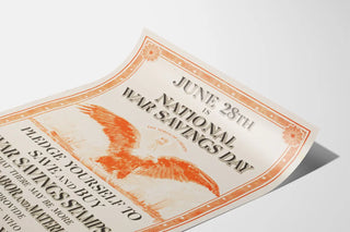 june-28th-is-national-war-savings-day