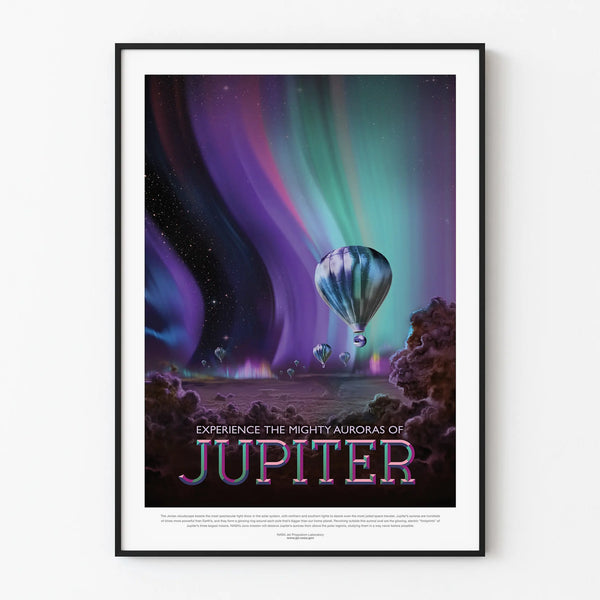 jupiter