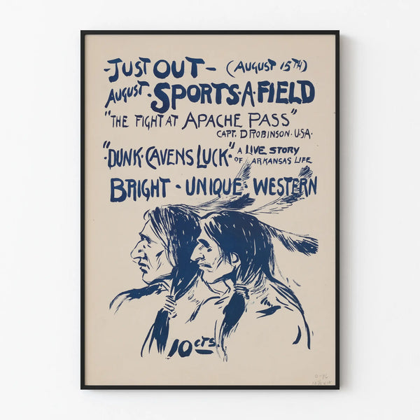 just-out-august-15th-august-sports·a·field-the-fight-at-apache-pass