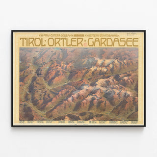 k-k-priv-osterr-sudbahn-kk-osterr-staatsbahnen-tyrol-ortler-gardasee