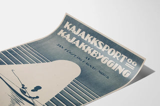 kajakksport-og-kajakkbygging-av-jan-furst-og-ragnar-mork