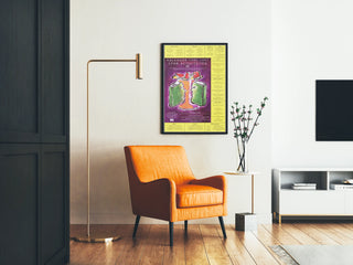 kaleder-1995-1997-cpnb-activiteiten