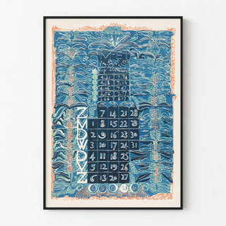 kalenderblad-mei-1899