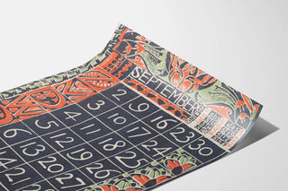 kalenderblad-september-1900