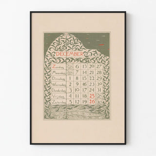 kalenderblad-voor-december-1896