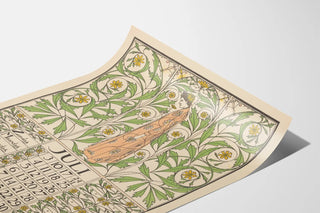 kalenderblad-voor-juli-1898