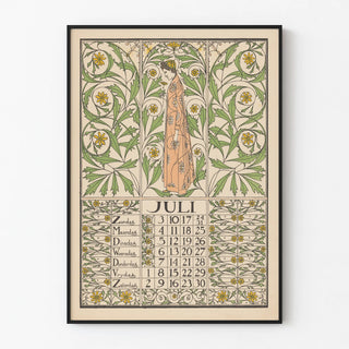 kalenderblad-voor-juli-1898