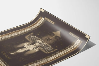 kalenderblad-voor-juli-tot-en-met-september-1924