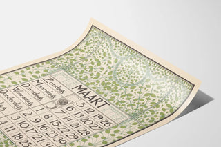 kalenderblad-voor-maart-1899-2