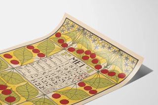 kalenderblad-voor-mei-1898