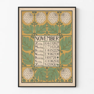 kalenderblad-voor-november-1898