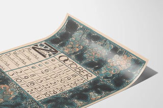 kalenderblad-voor-oktober-1896