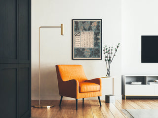 kalenderblad-voor-oktober-1896