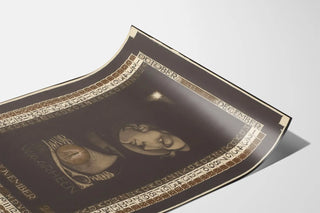 kalenderblad-voor-oktober-tot-en-met-december-1924