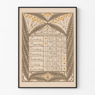kalenderblad-voor-september-1896