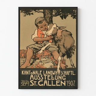 kantonale-landwirtschaftliche-ausstellung-st-gallen-1907