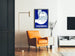 Vintage poster Kaobrol Pansement Parfait Sédatif