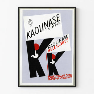 kaolinase-5