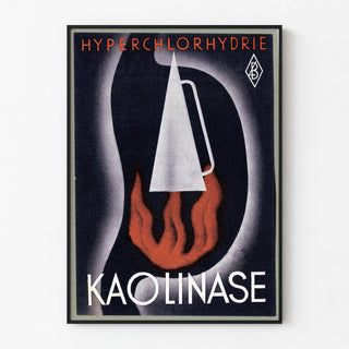 kaolinase-6