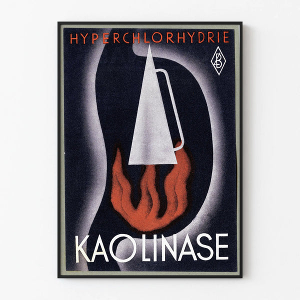 kaolinase-6