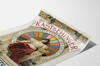 kast-ehinger