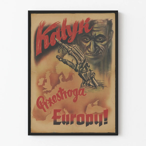 katyn-przestroga-europy-2