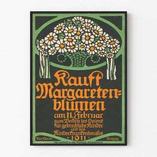 kauft-margaretenblumen-zum-besten-des-heims-fur-gebrechliche-kinder-und-des-kinderkrankenhauses