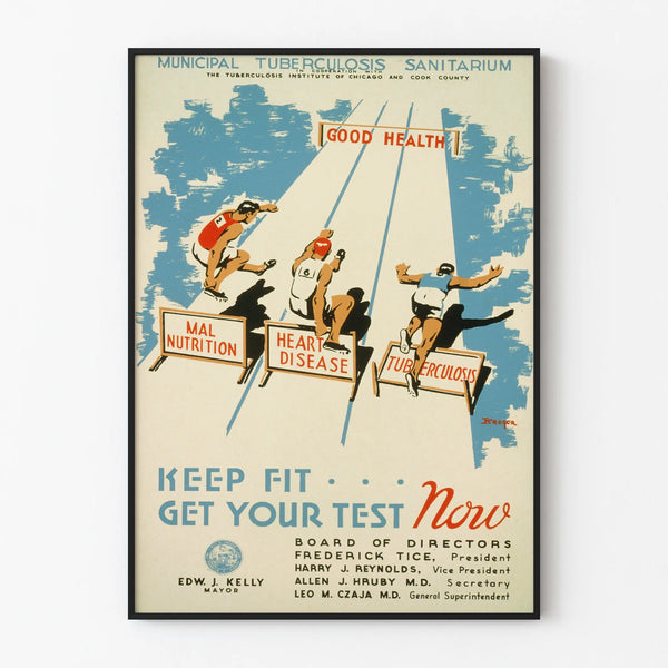 keep-fit-get-your-test-now