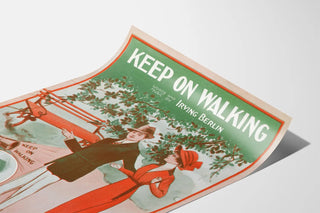 keep-on-walking
