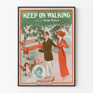 keep-on-walking