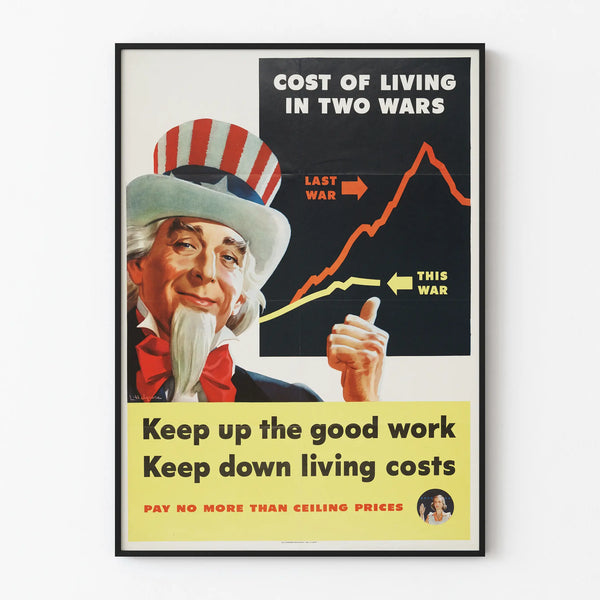 keep-up-the-good-work-keep-down-living-costs