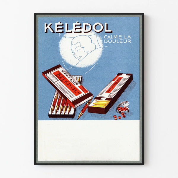 keledol