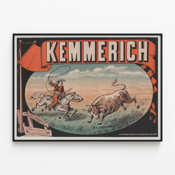 kemmerich