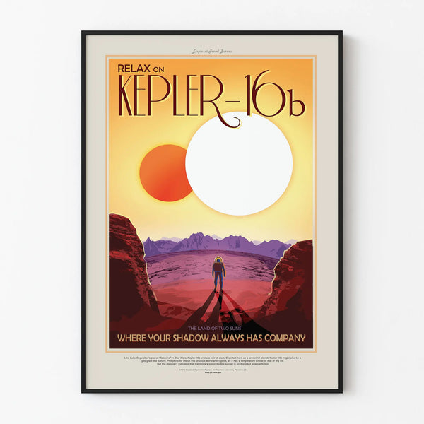 kepler16b