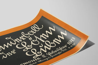 kinderball-der-bosen-buben-10