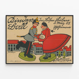 kinderball-der-bosen-buben-12