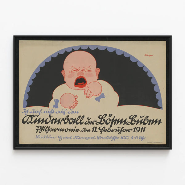 kinderball-der-bosen-buben-8