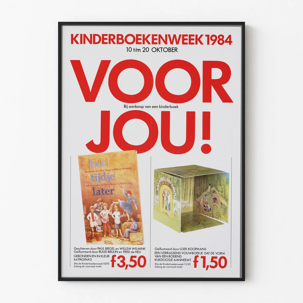 kinderboekenweek-1984-10-20-oktober