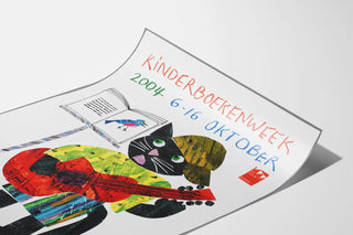 kinderboekenweek-2004